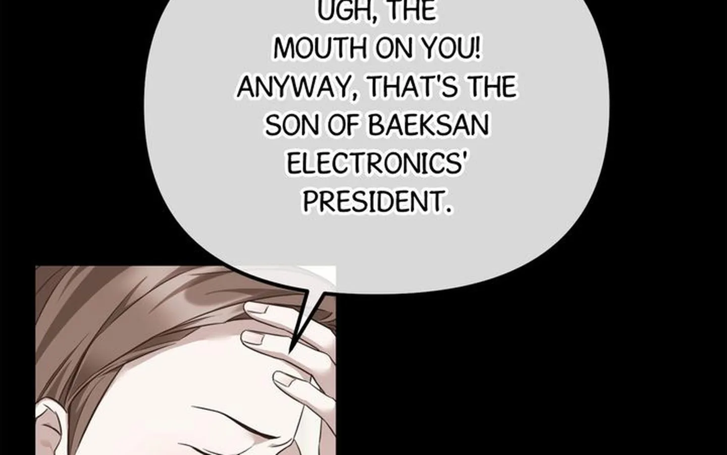 Read Autobahn Romance Manga Online