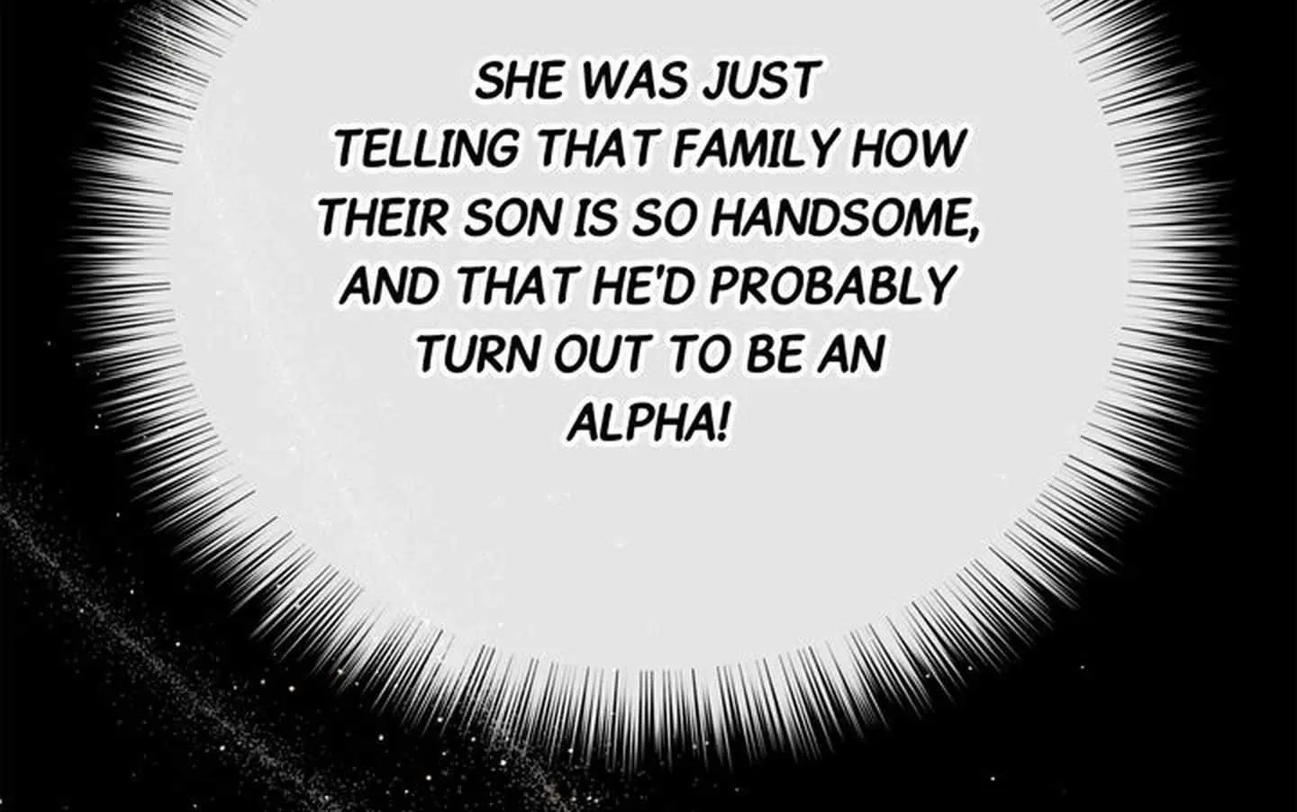 Read Autobahn Romance Manga Online