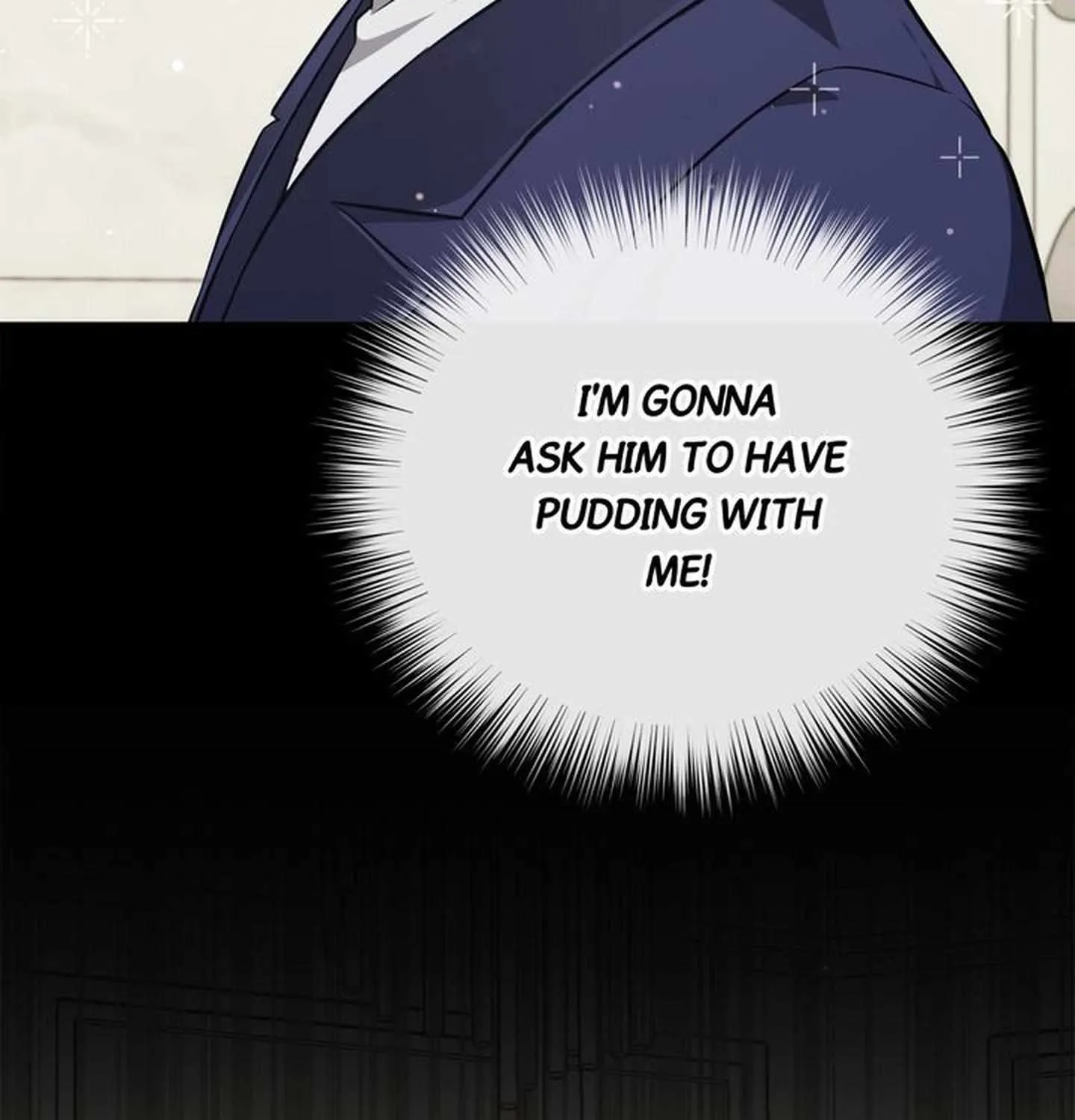 Read Autobahn Romance Manga Online