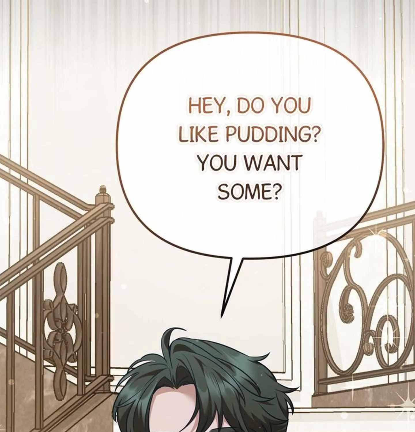 Read Autobahn Romance Manga Online