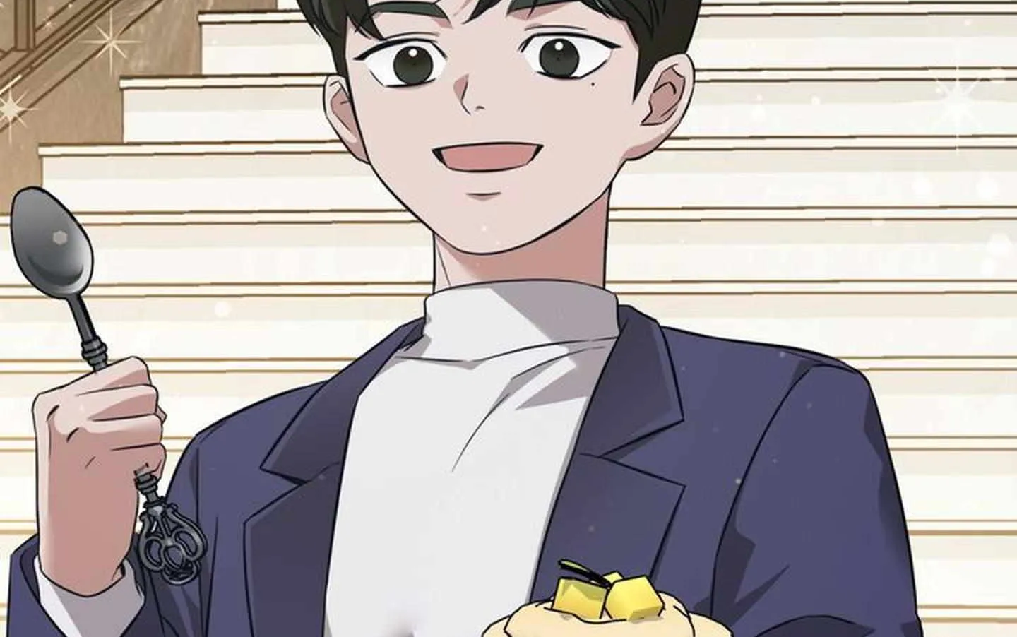Read Autobahn Romance Manga Online