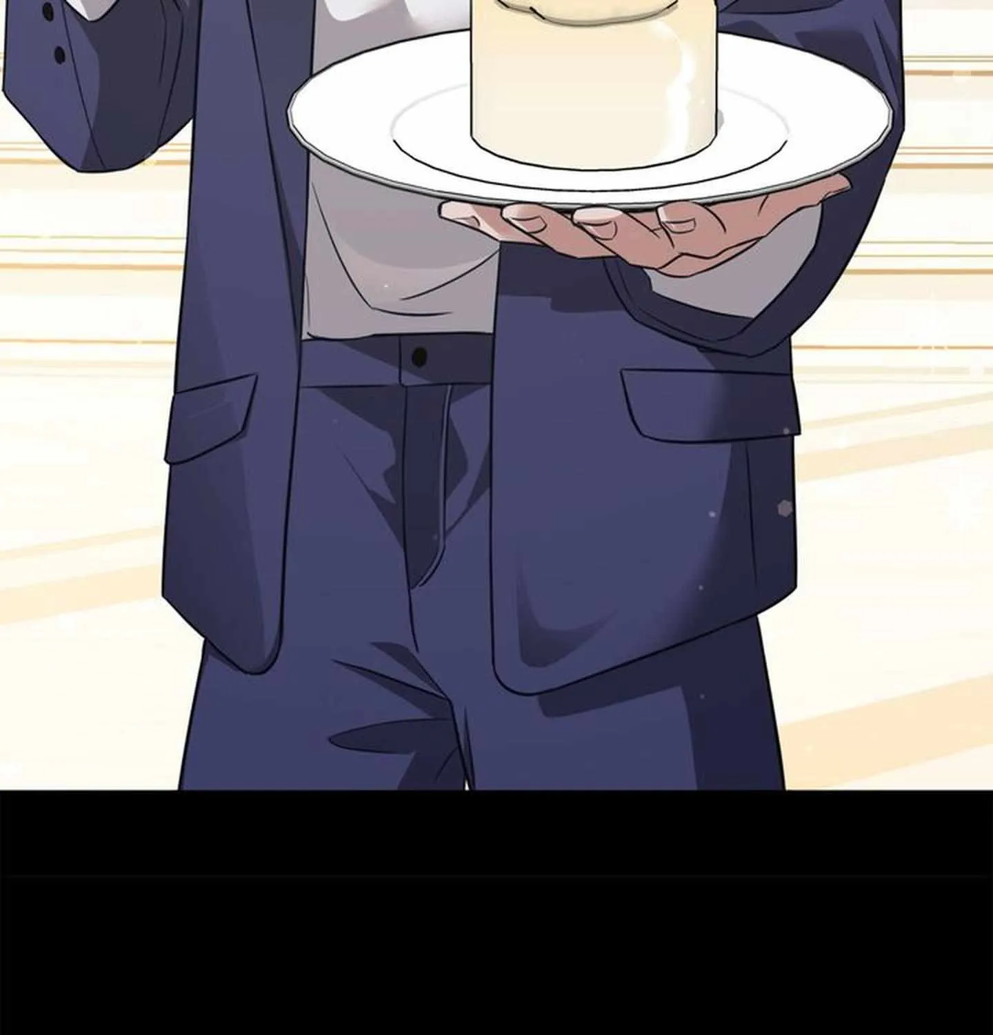 Read Autobahn Romance Manga Online