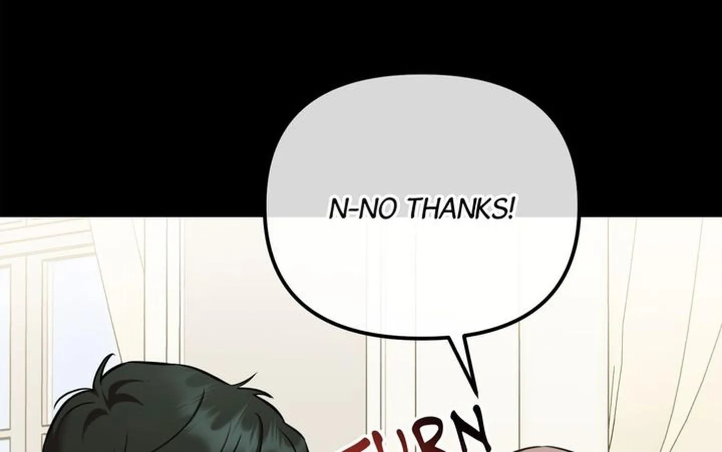 Read Autobahn Romance Manga Online