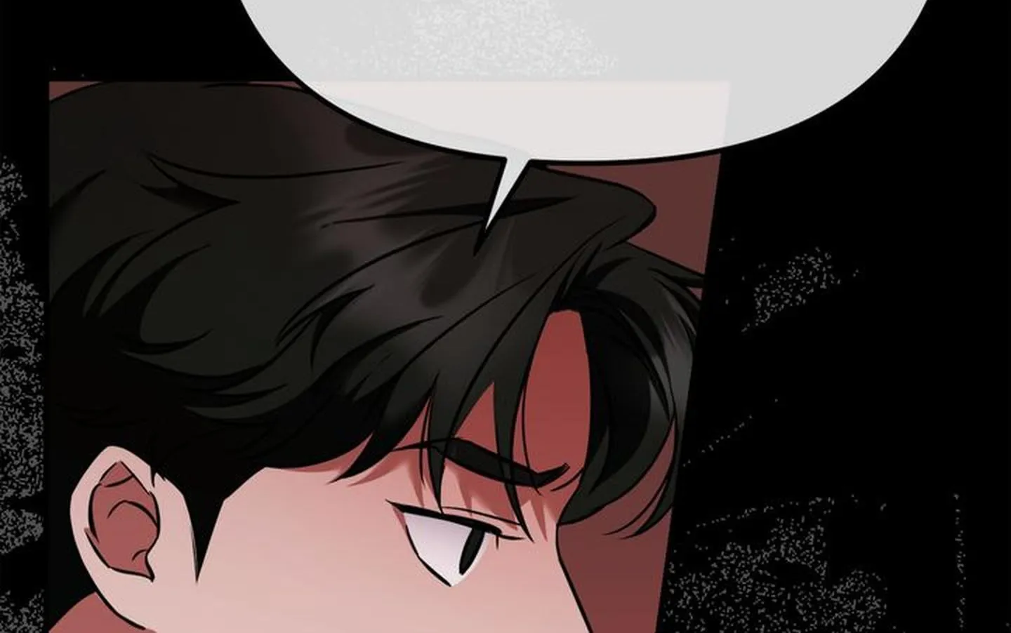 Read Autobahn Romance Manga Online