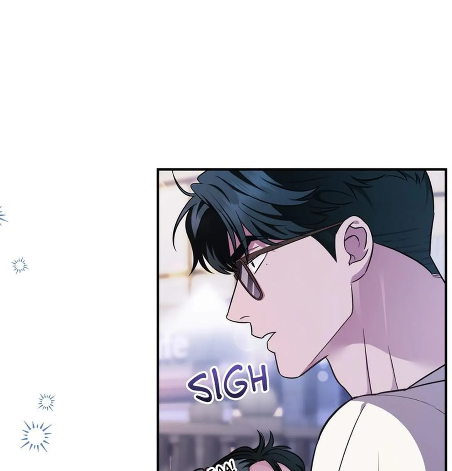 Read Autobahn Romance Manga Online