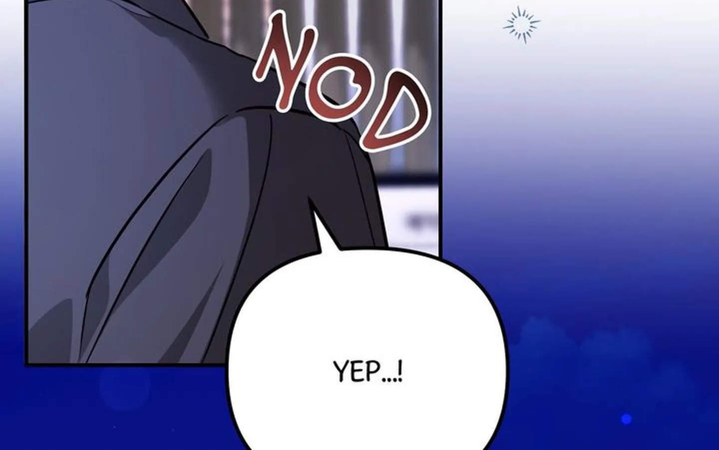Read Autobahn Romance Manga Online