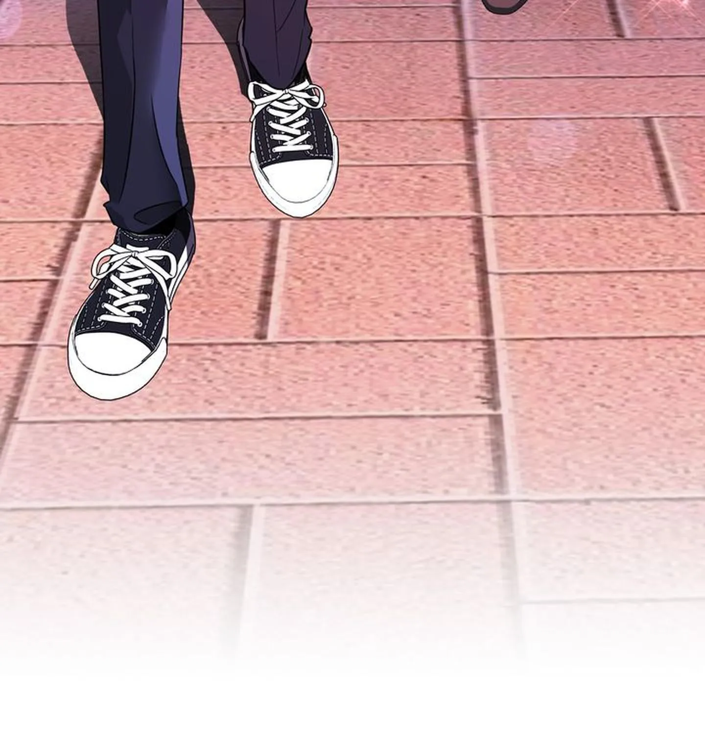 Read Autobahn Romance Manga Online