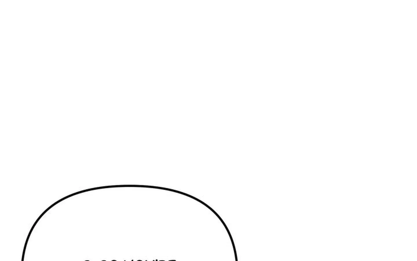 Read Autobahn Romance Manga Online