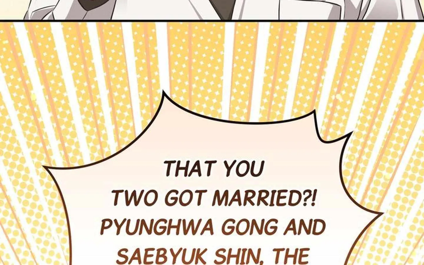 Read Autobahn Romance Manga Online