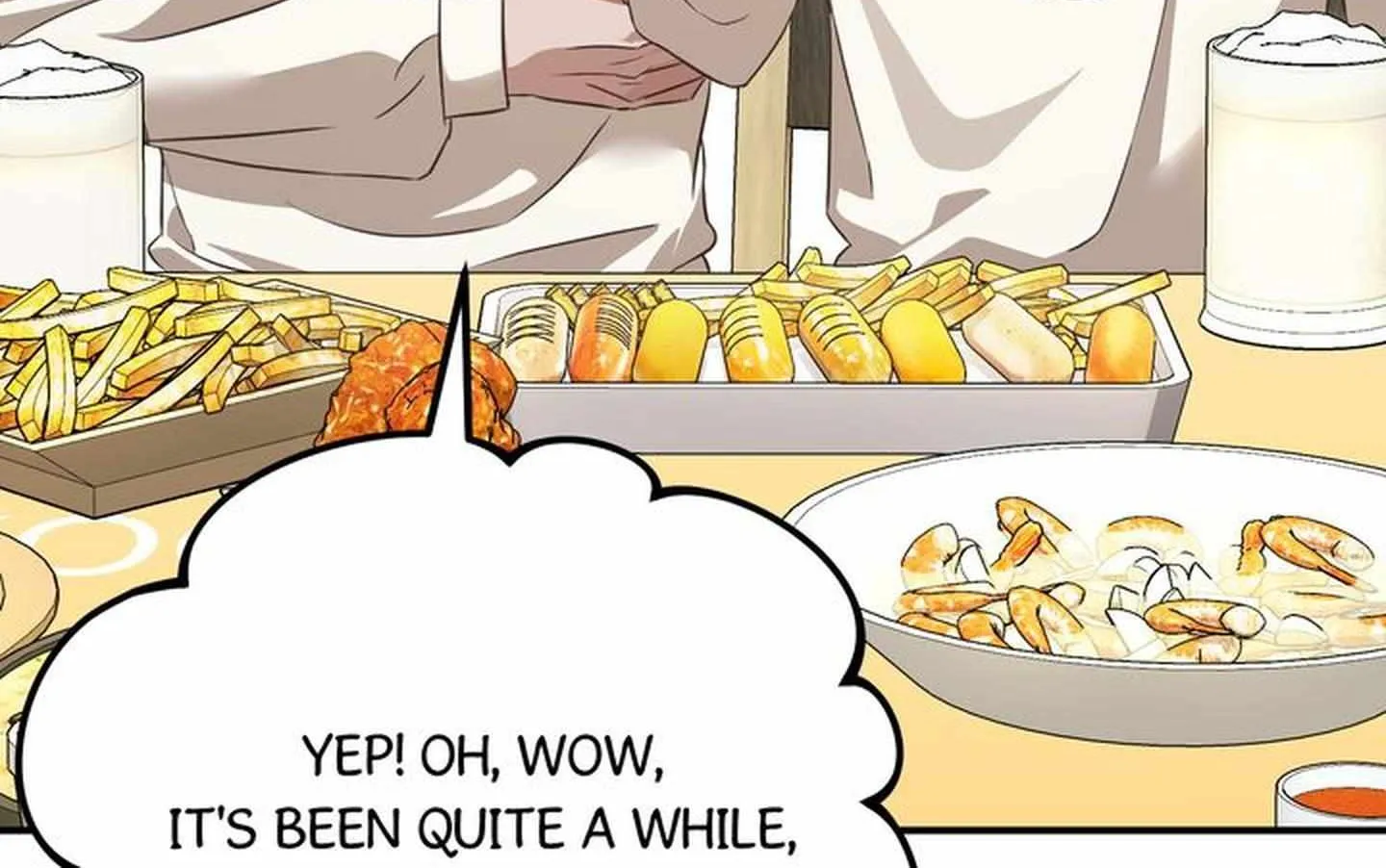 Read Autobahn Romance Manga Online