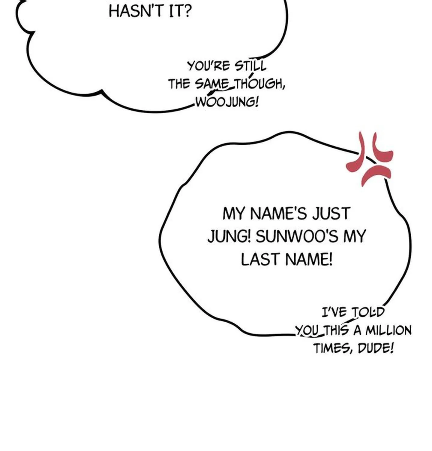 Read Autobahn Romance Manga Online