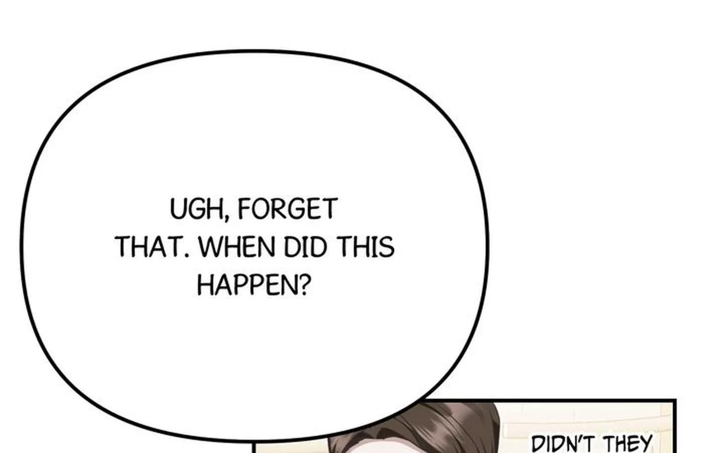 Read Autobahn Romance Manga Online