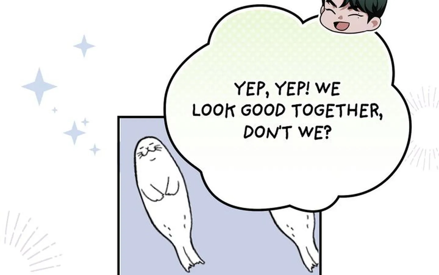 Read Autobahn Romance Manga Online