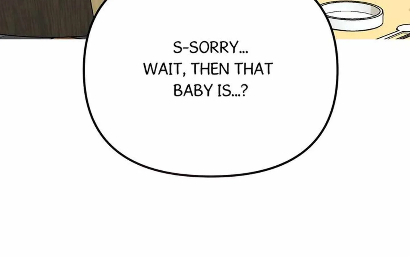 Read Autobahn Romance Manga Online