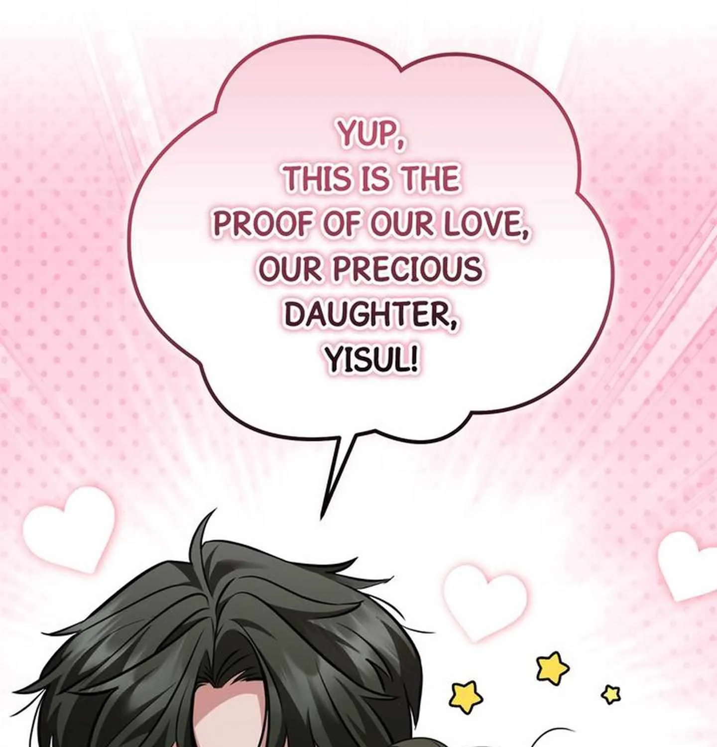 Read Autobahn Romance Manga Online