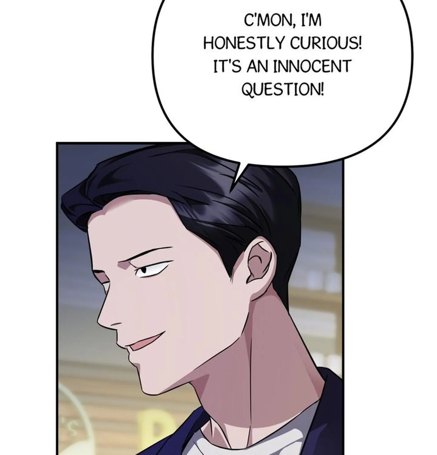 Read Autobahn Romance Manga Online