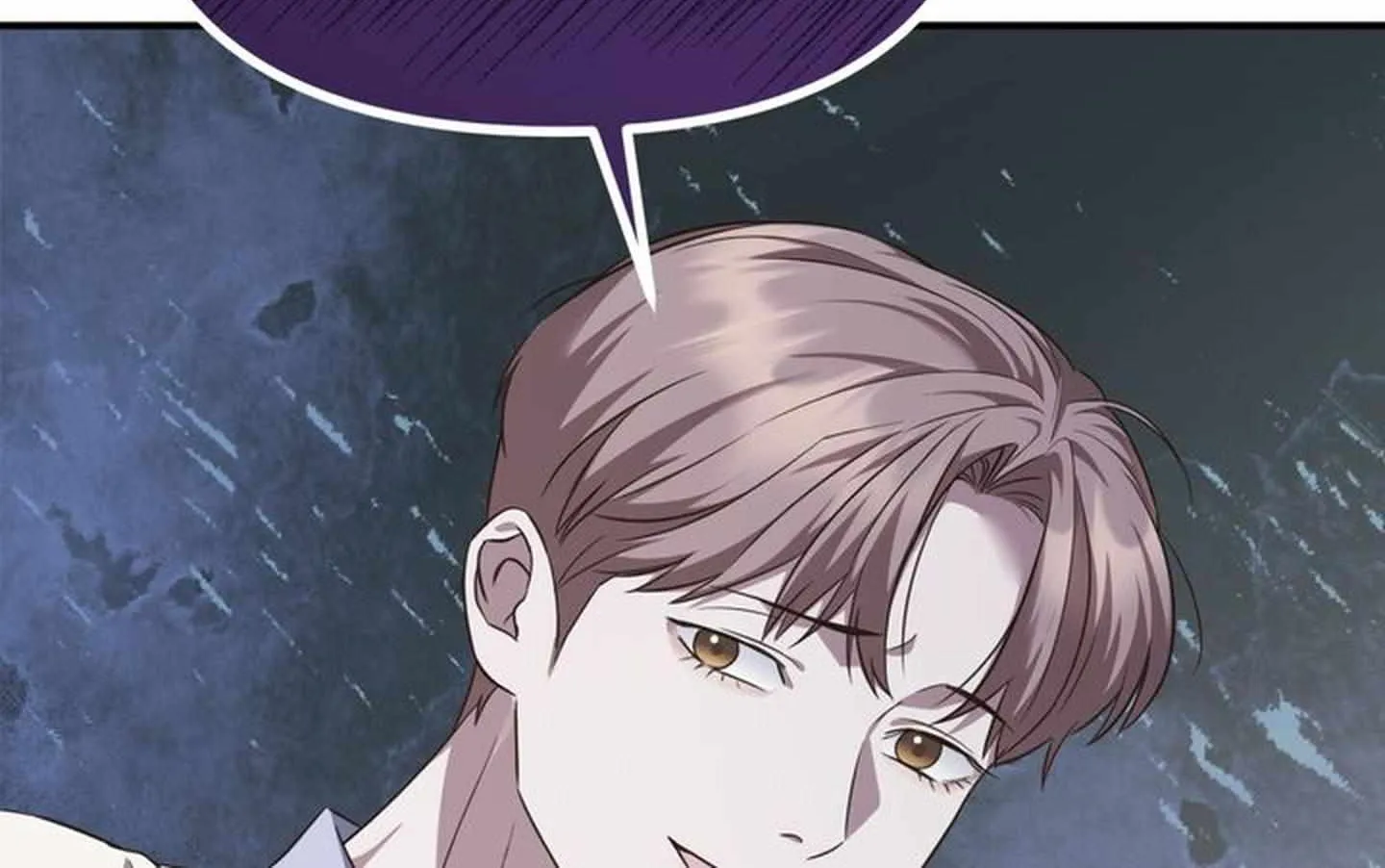 Read Autobahn Romance Manga Online