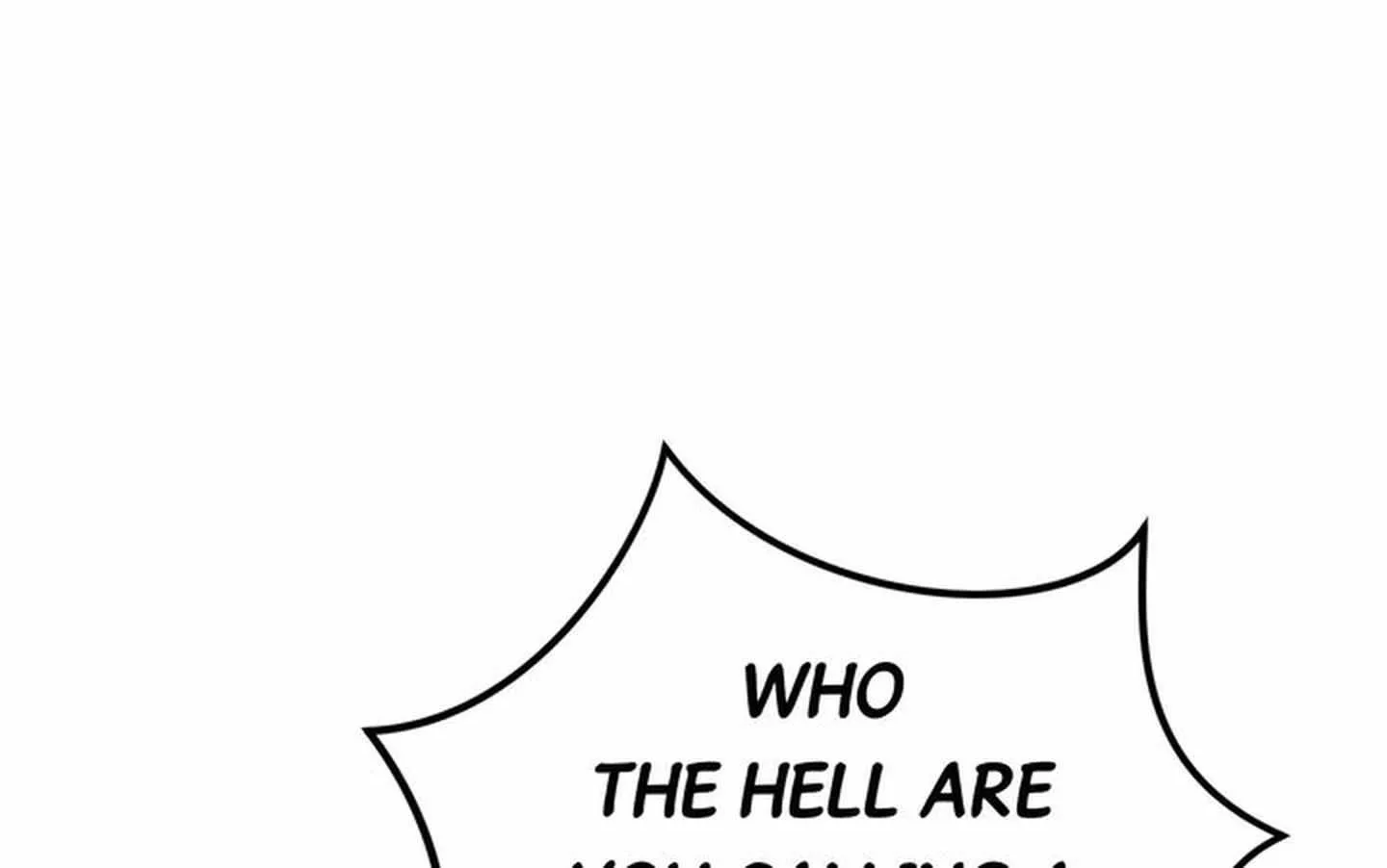 Read Autobahn Romance Manga Online