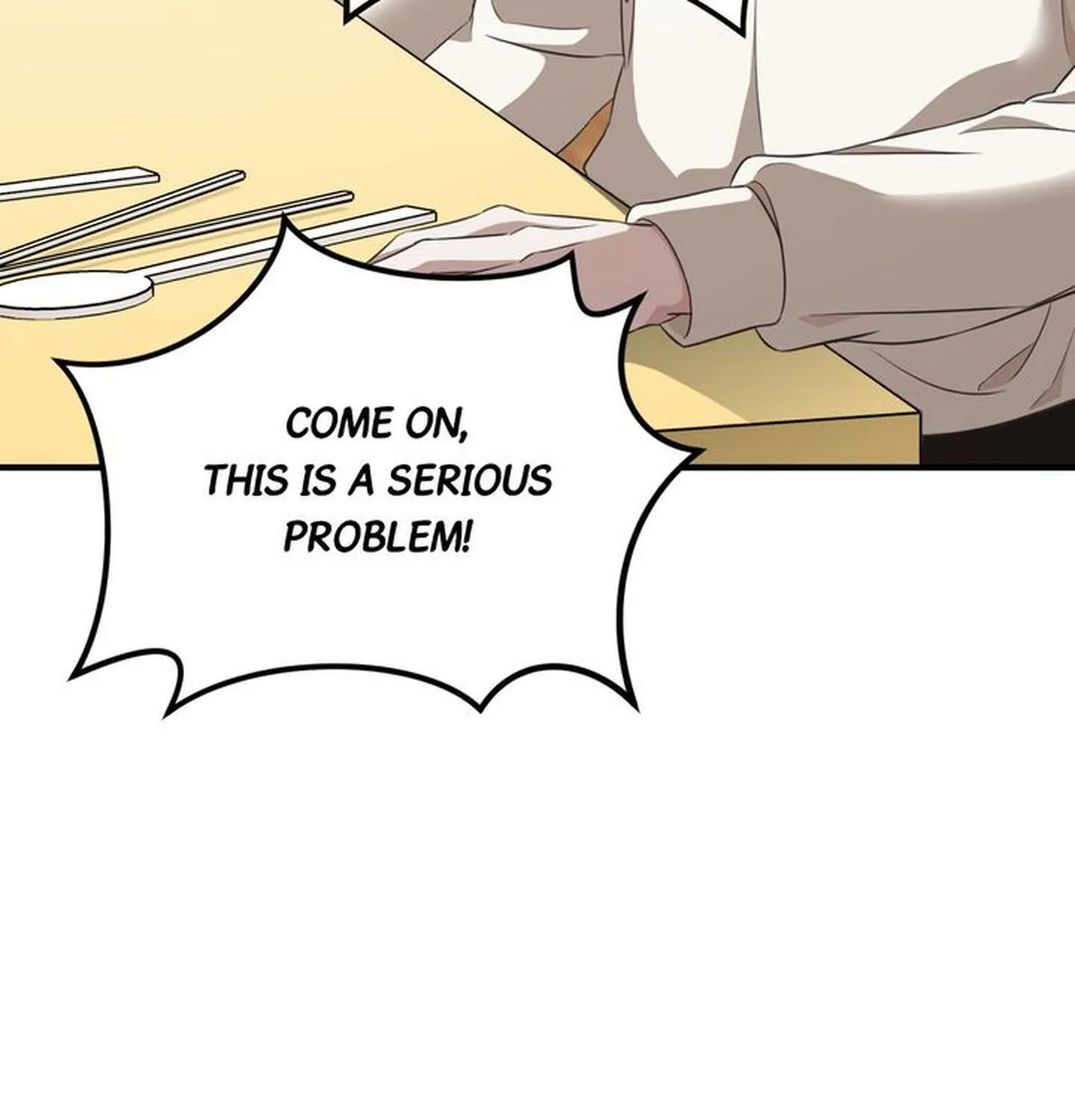 Read Autobahn Romance Manga Online