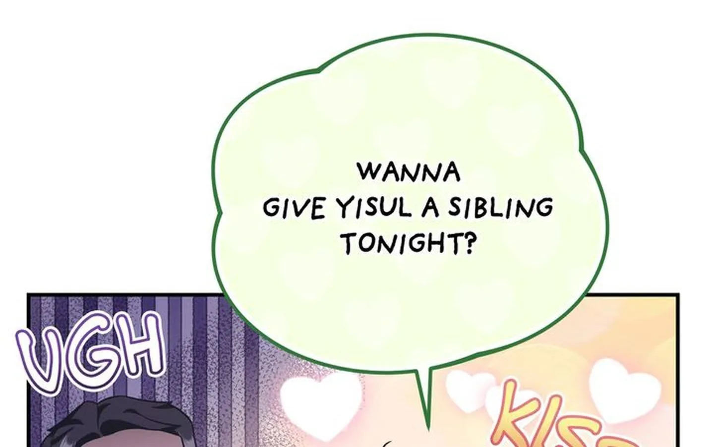 Read Autobahn Romance Manga Online