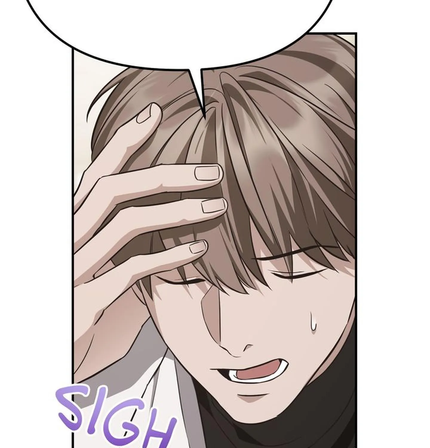 Read Autobahn Romance Manga Online