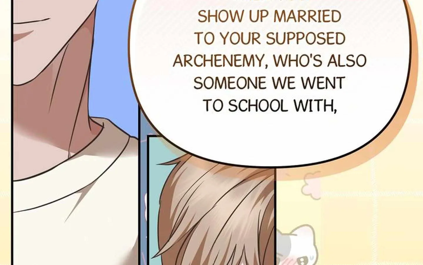 Read Autobahn Romance Manga Online