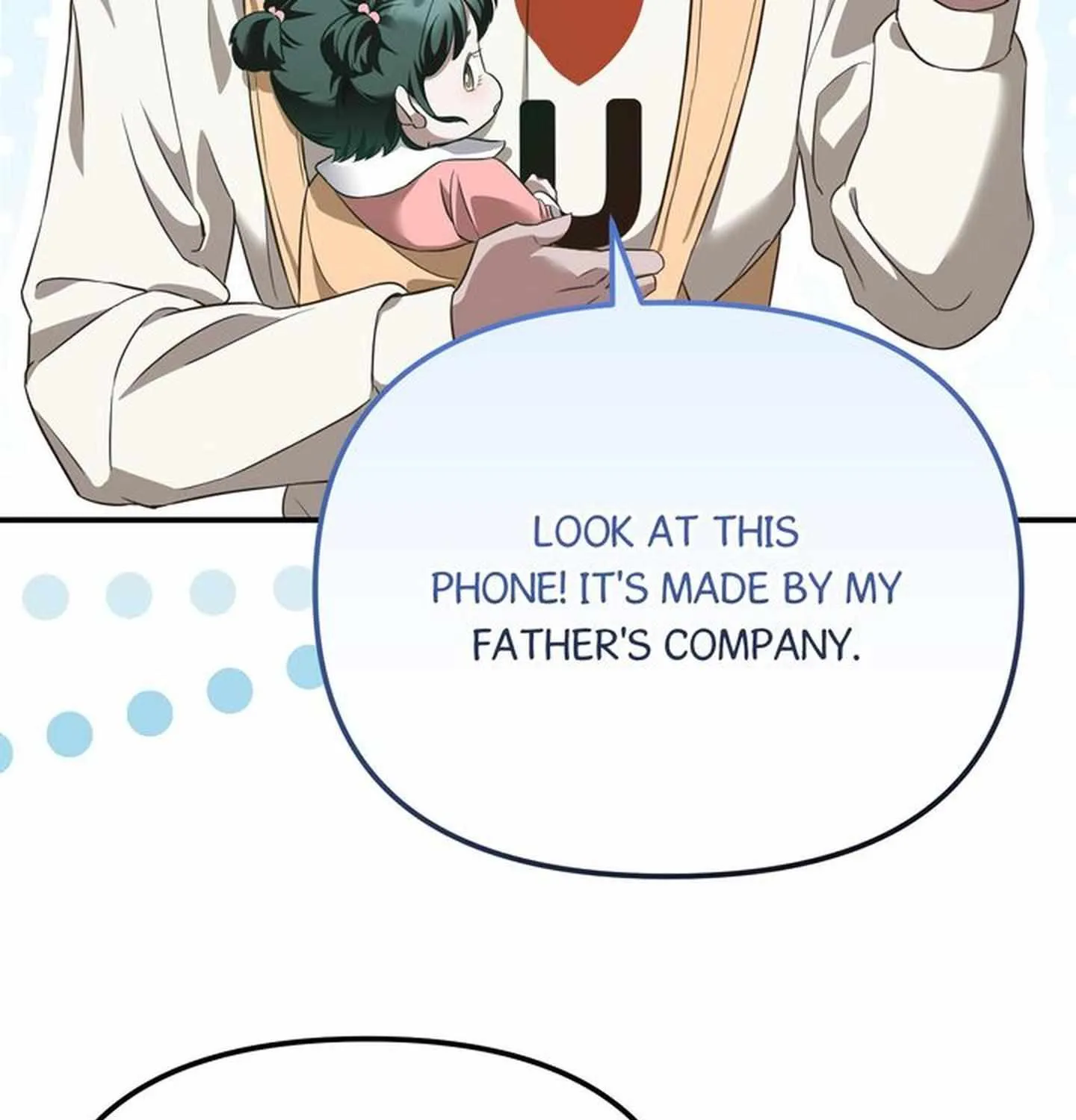Read Autobahn Romance Manga Online