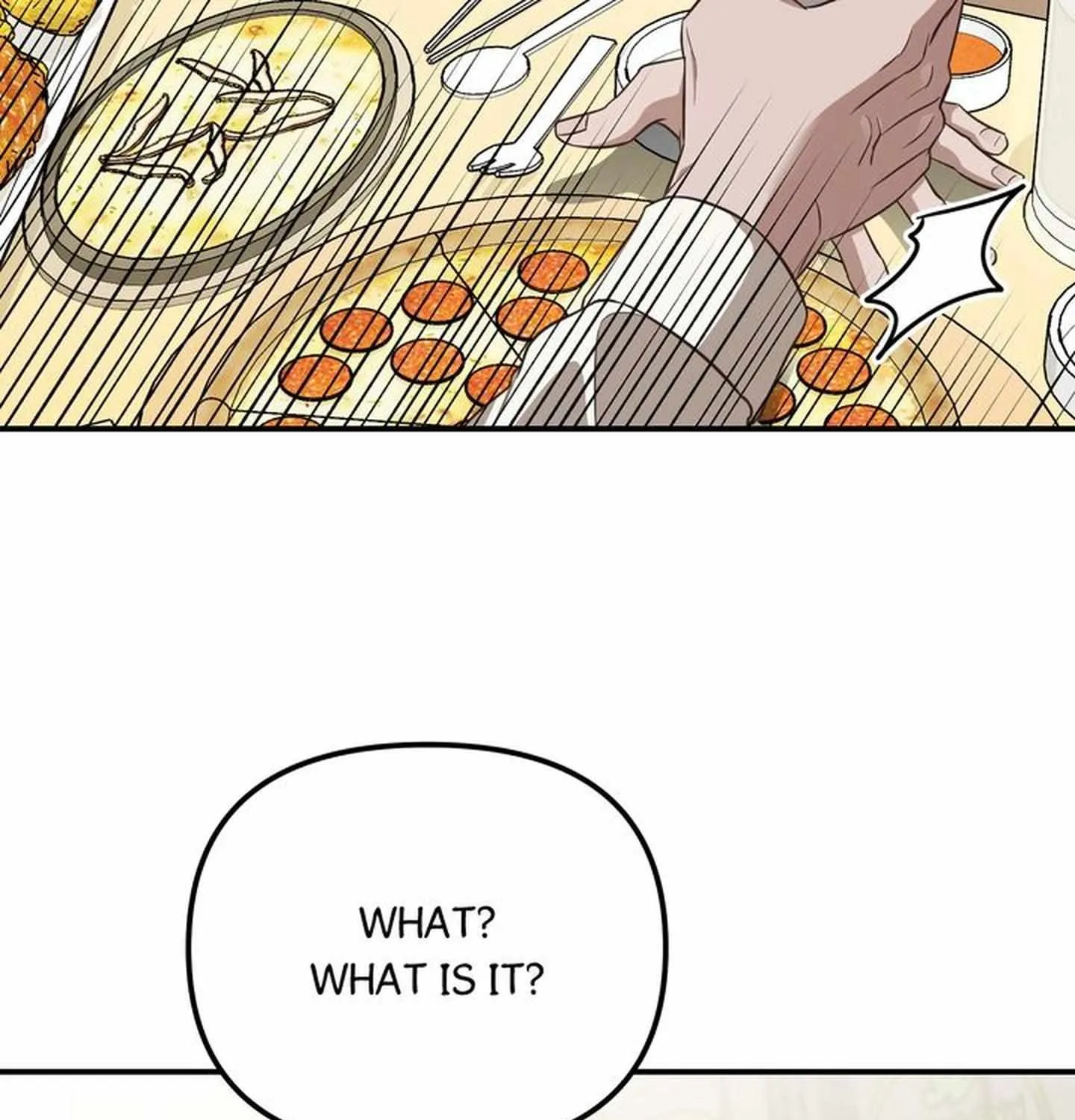 Read Autobahn Romance Manga Online