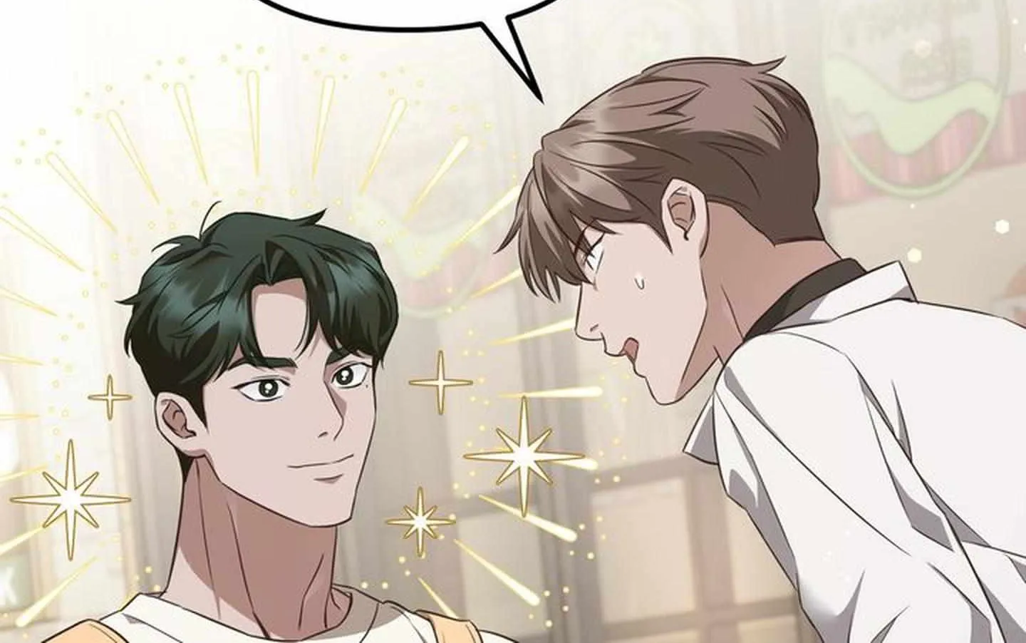 Read Autobahn Romance Manga Online
