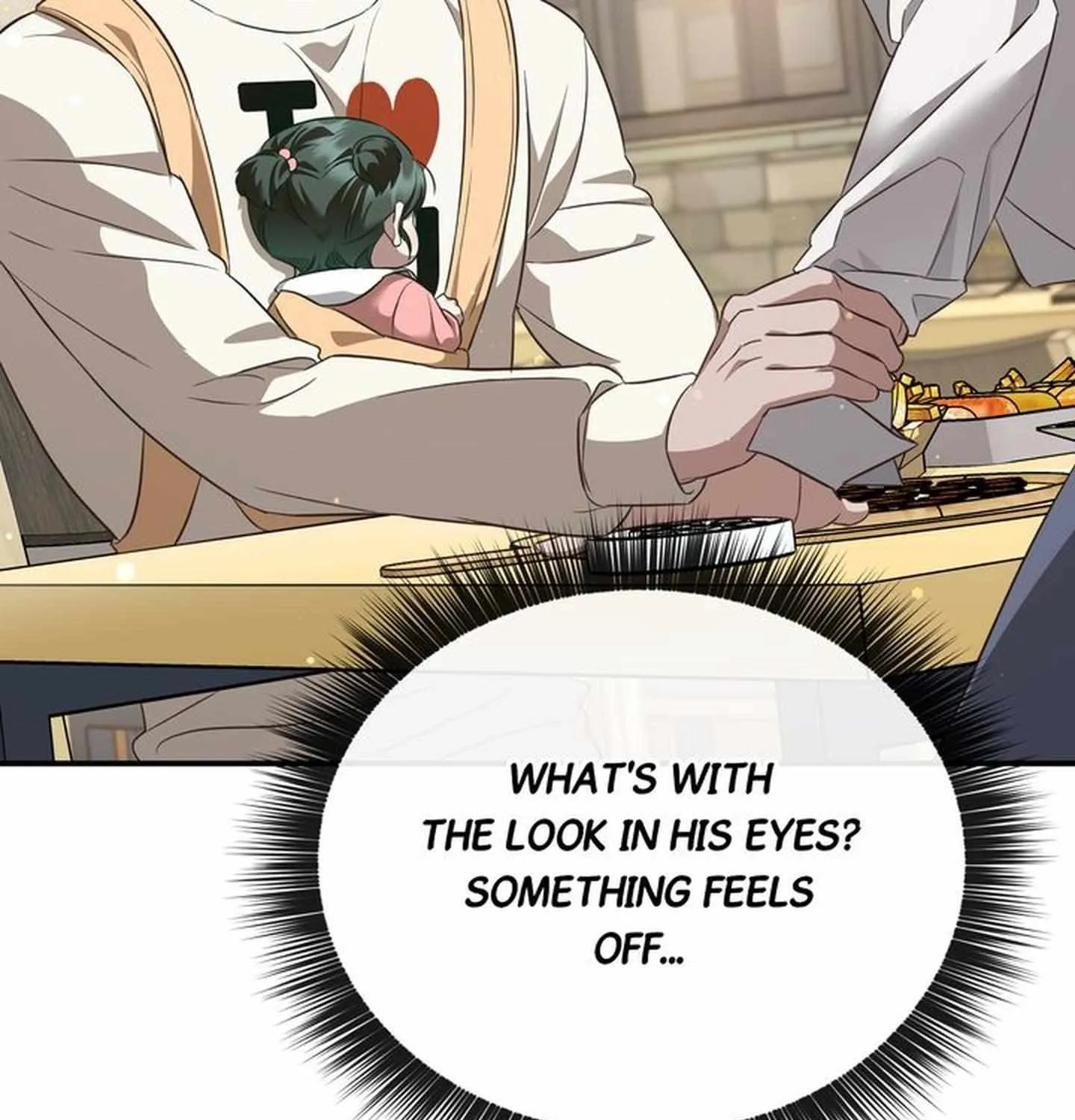 Read Autobahn Romance Manga Online