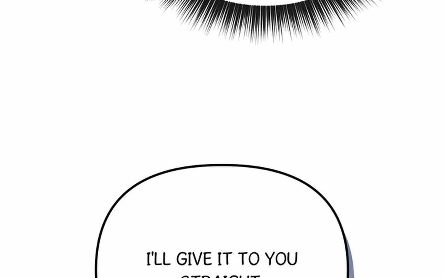 Read Autobahn Romance Manga Online