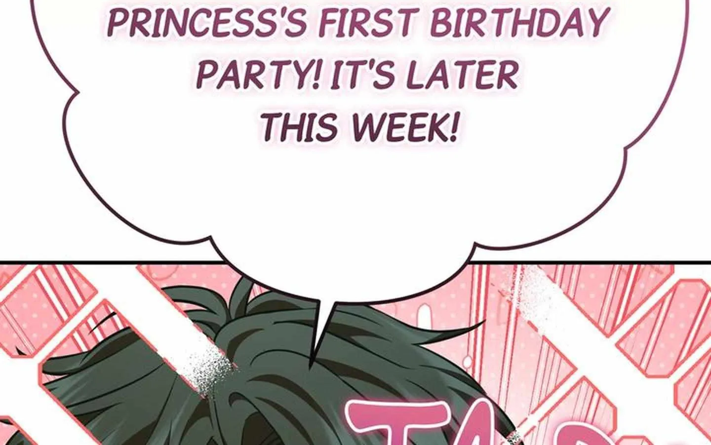 Read Autobahn Romance Manga Online