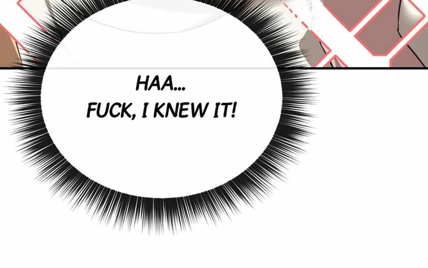 Read Autobahn Romance Manga Online