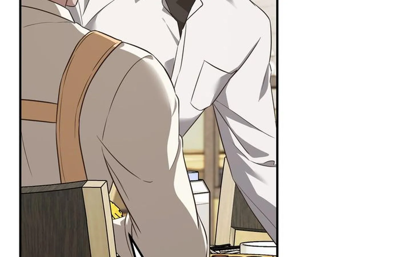 Read Autobahn Romance Manga Online