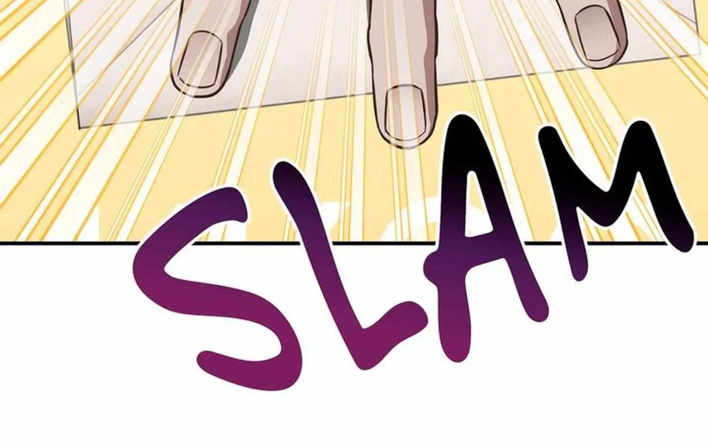 Read Autobahn Romance Manga Online