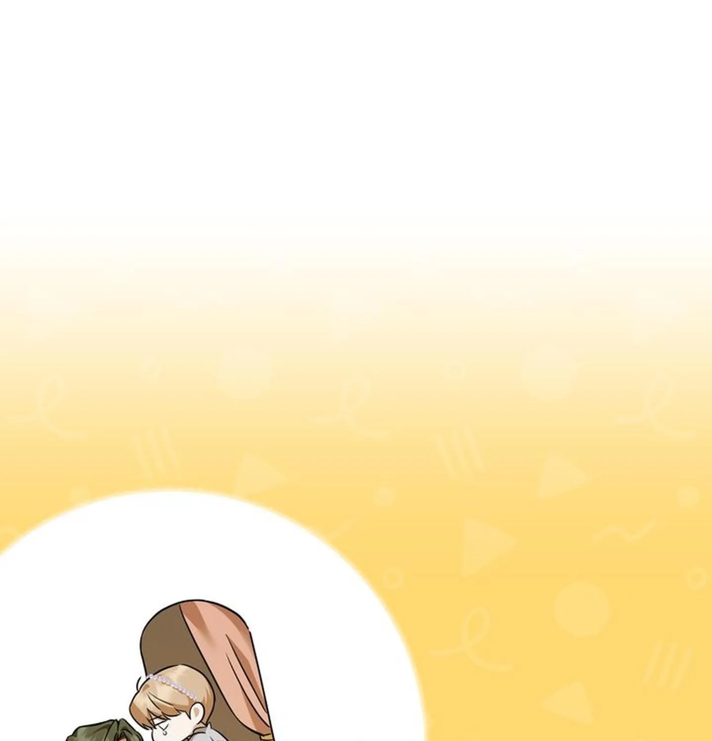 Read Autobahn Romance Manga Online