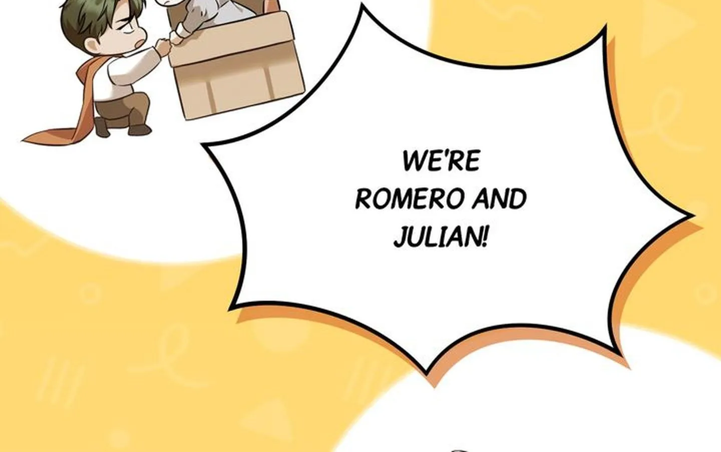 Read Autobahn Romance Manga Online