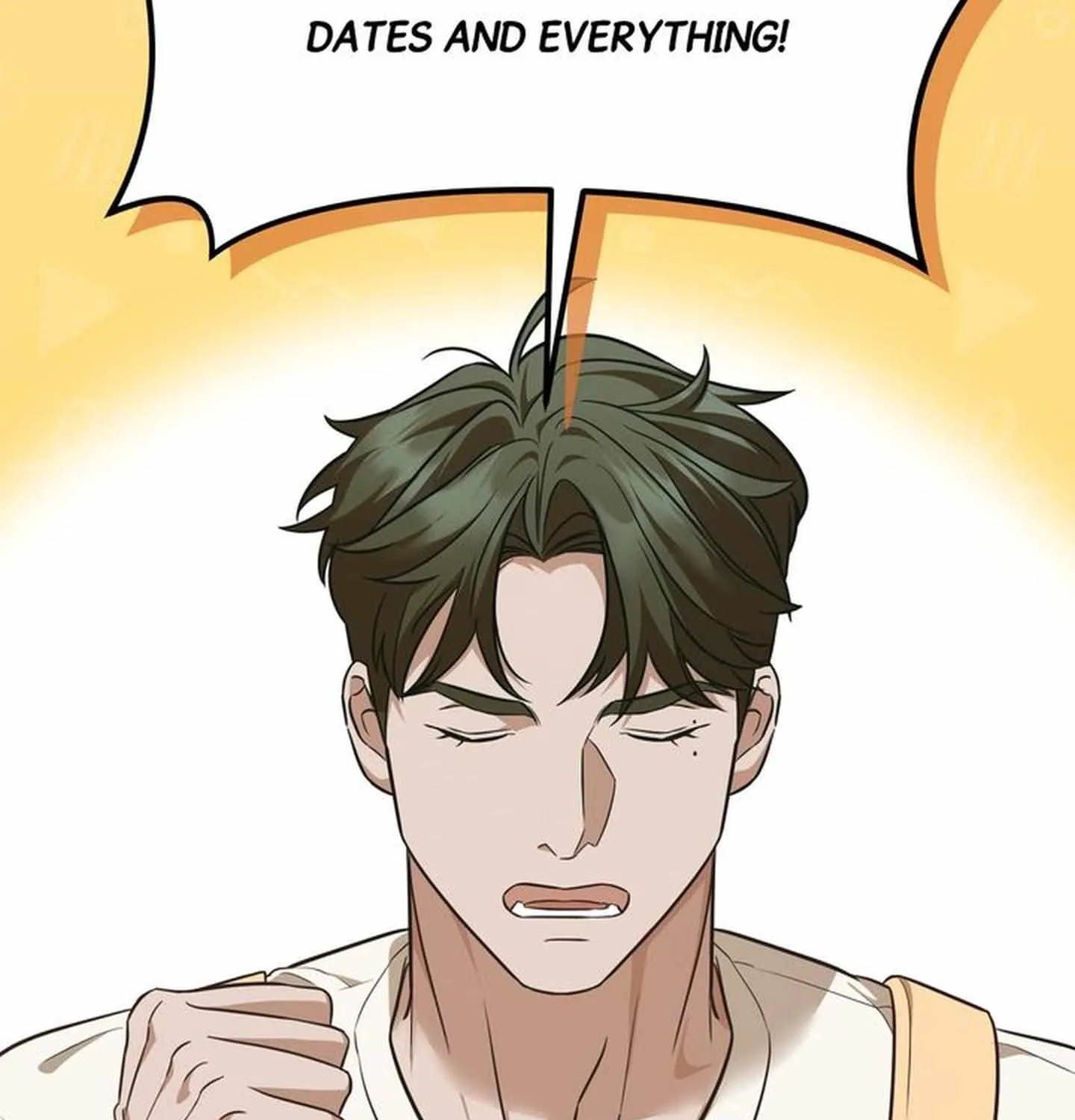 Read Autobahn Romance Manga Online