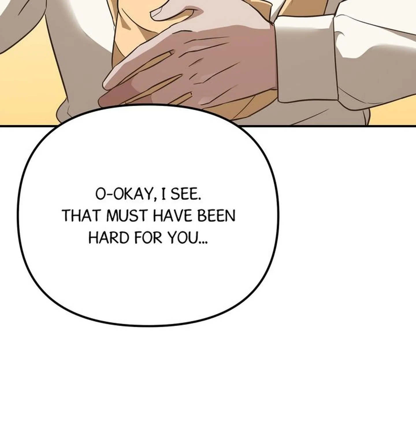 Read Autobahn Romance Manga Online