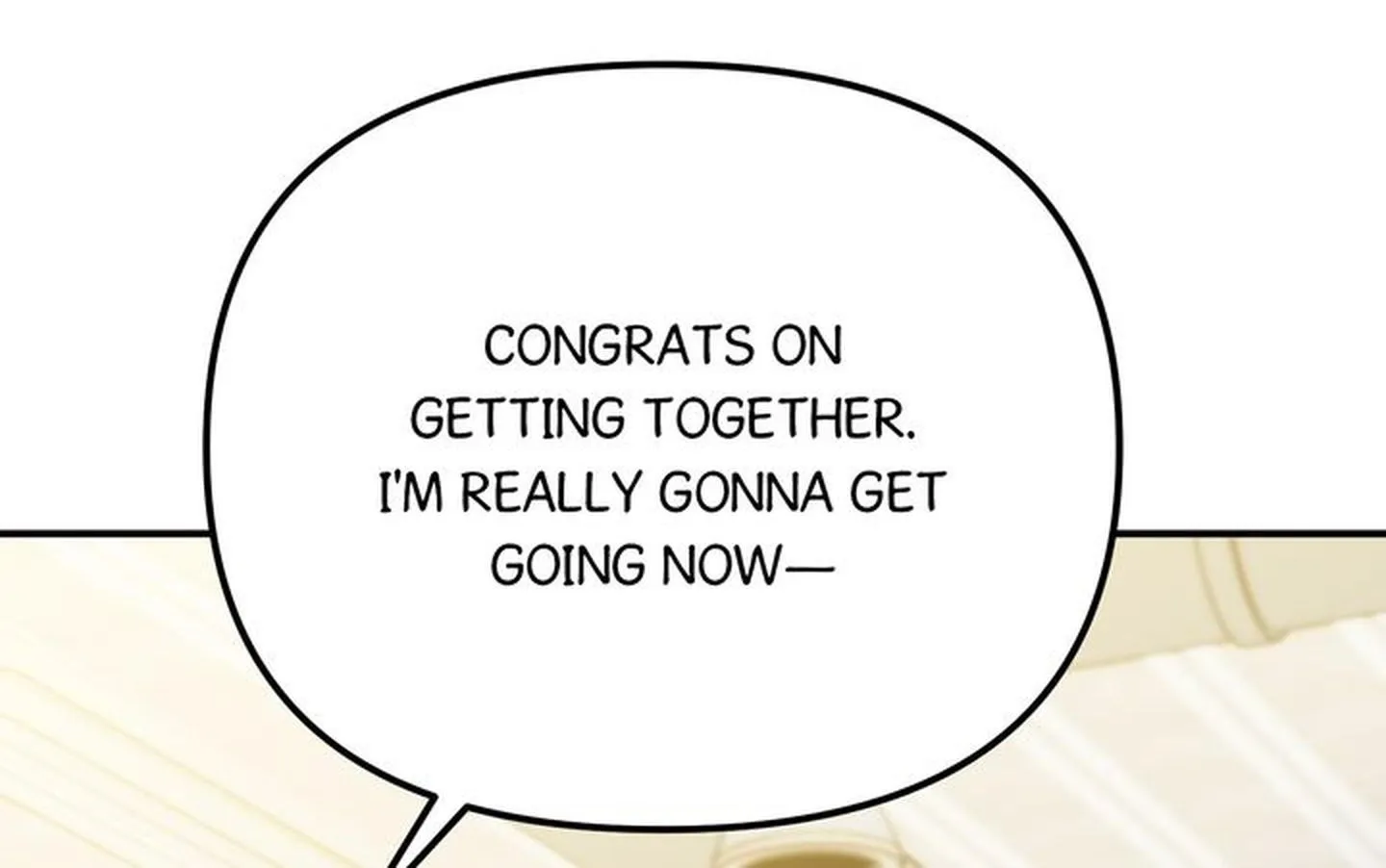 Read Autobahn Romance Manga Online