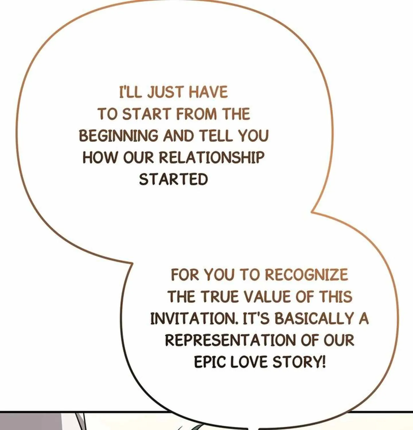 Read Autobahn Romance Manga Online