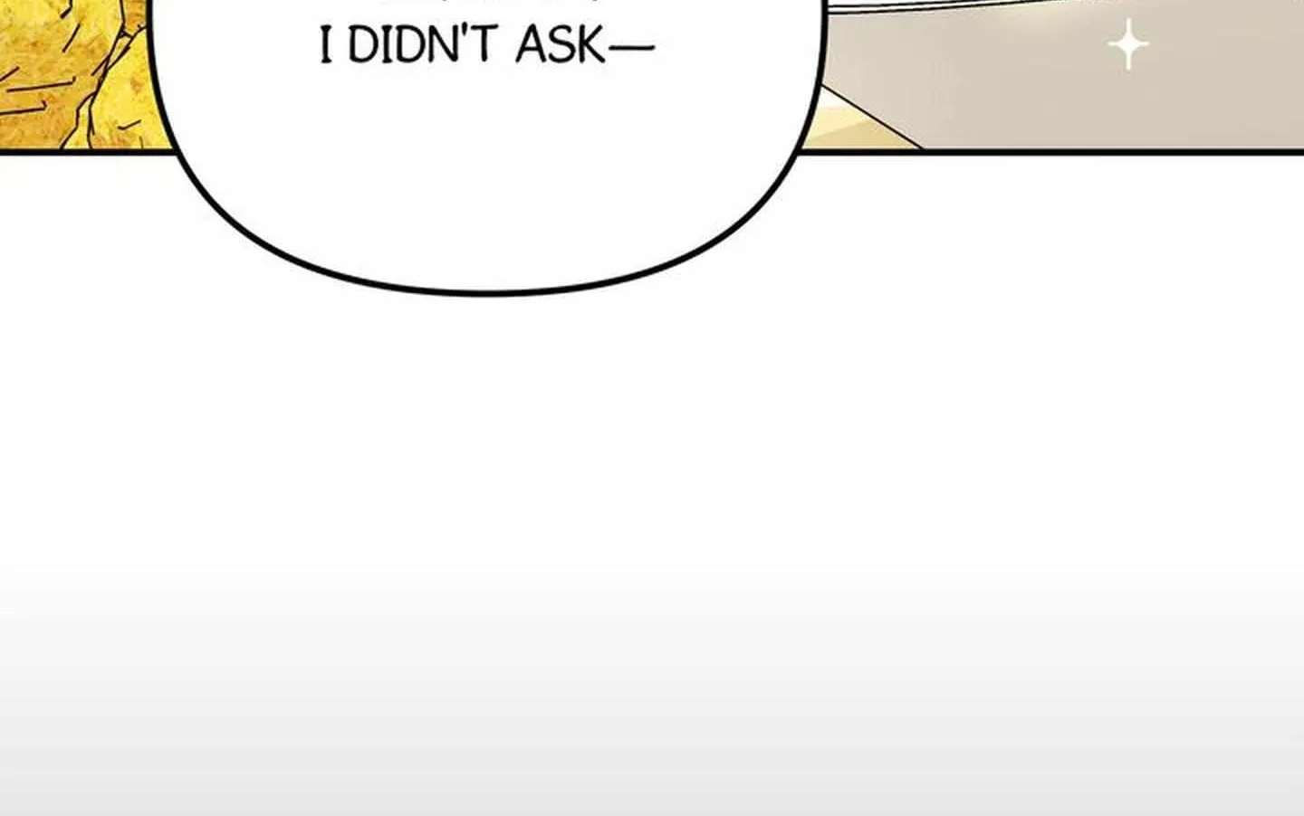 Read Autobahn Romance Manga Online