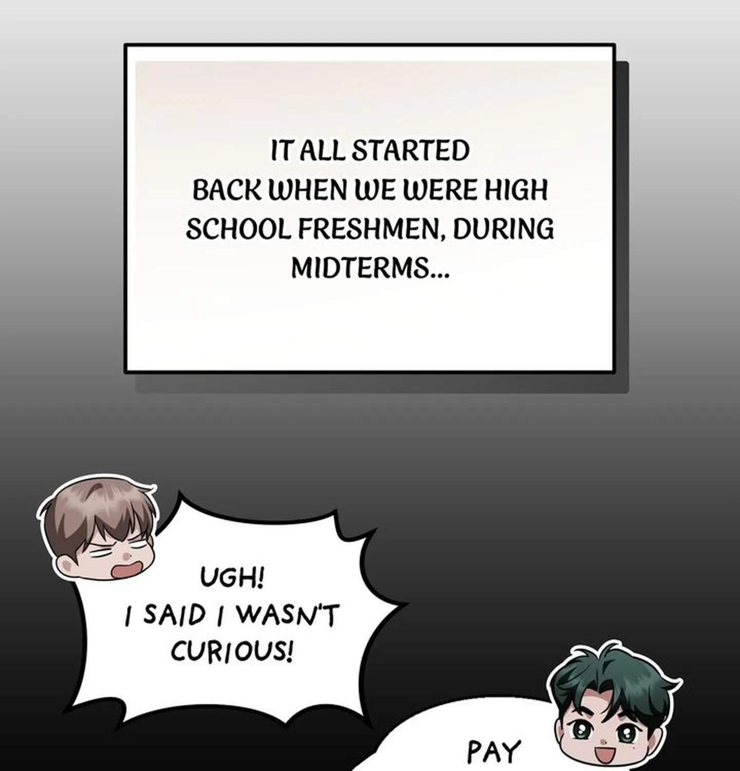 Read Autobahn Romance Manga Online