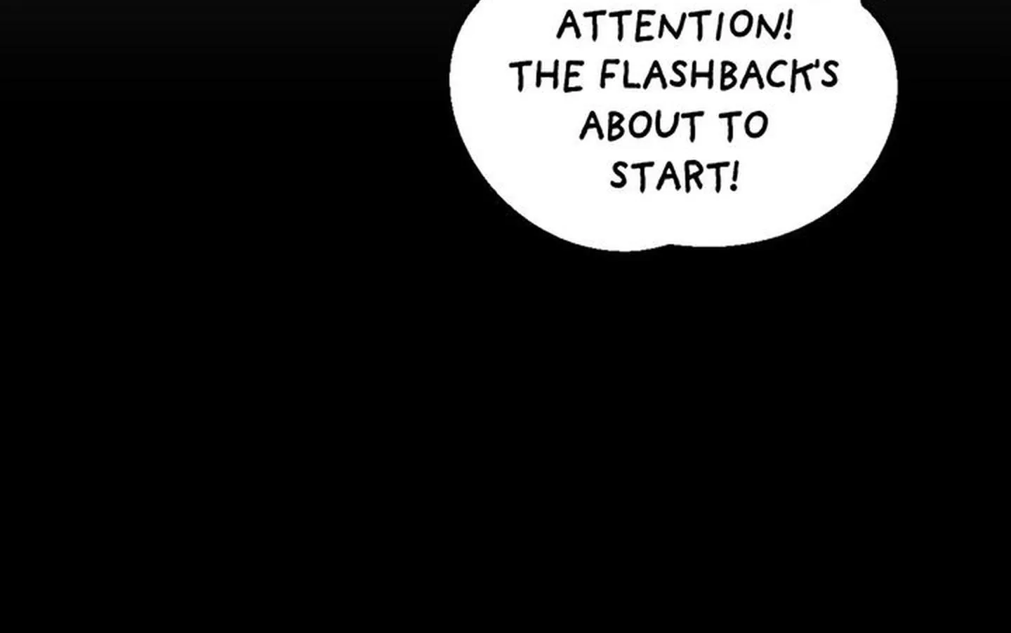 Read Autobahn Romance Manga Online