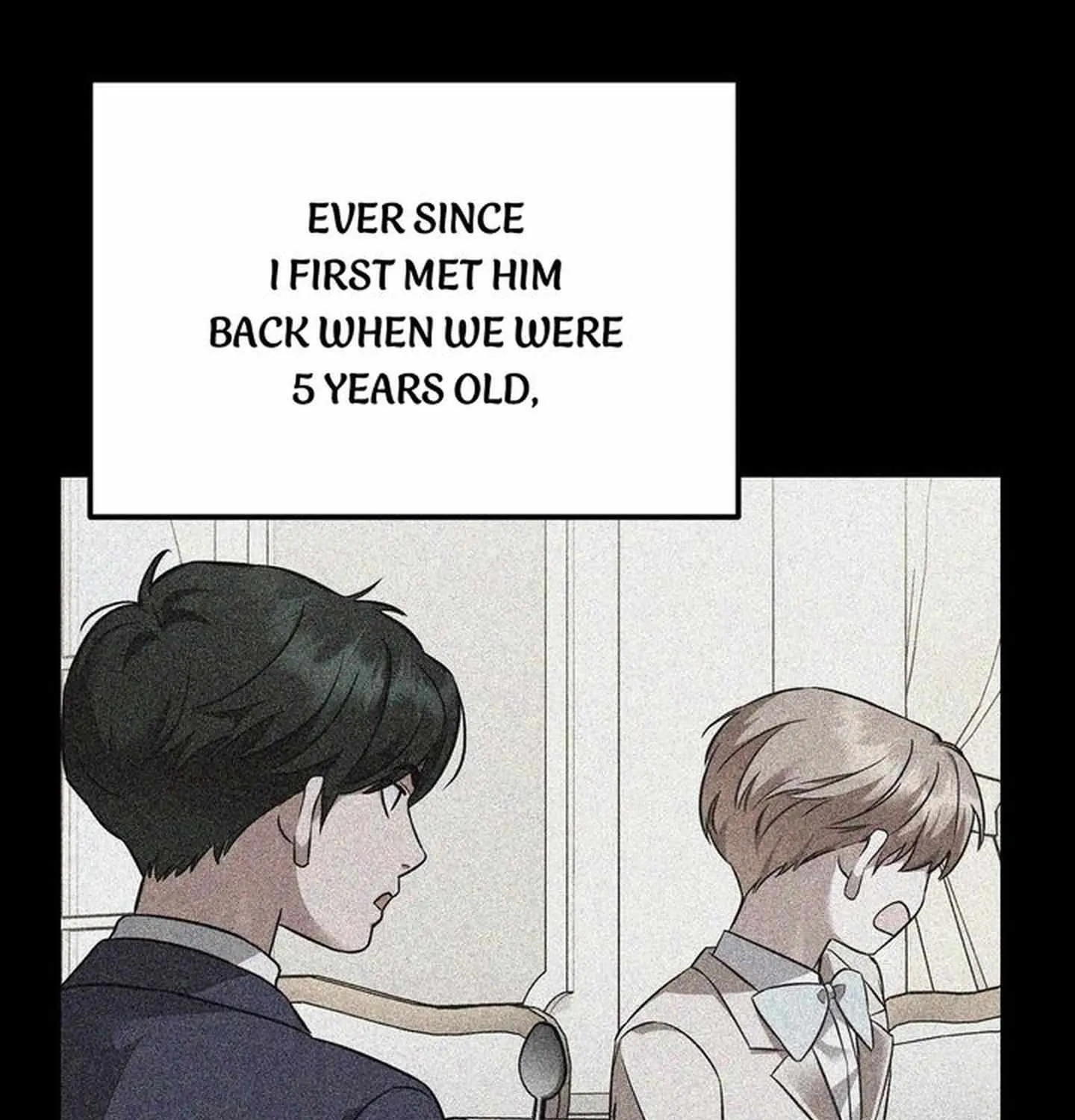 Read Autobahn Romance Manga Online
