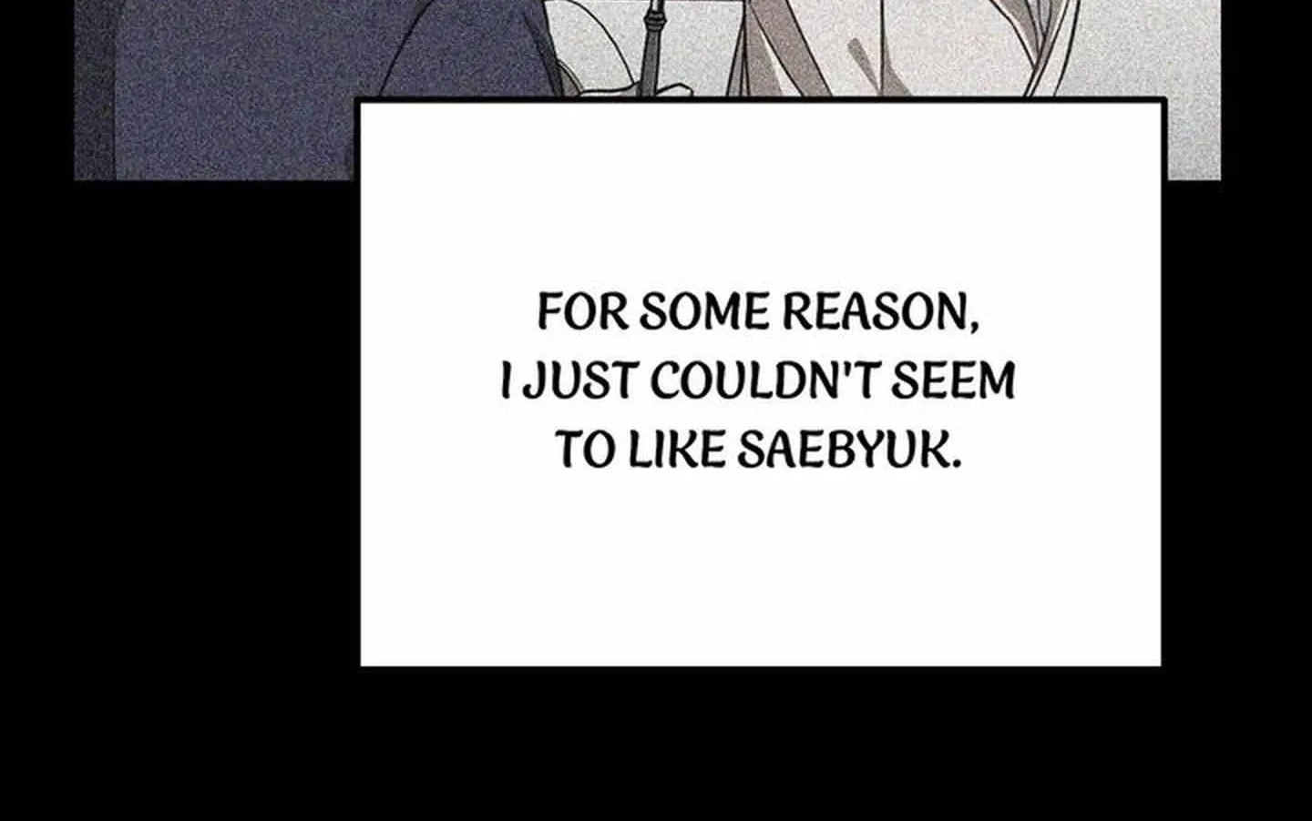 Read Autobahn Romance Manga Online