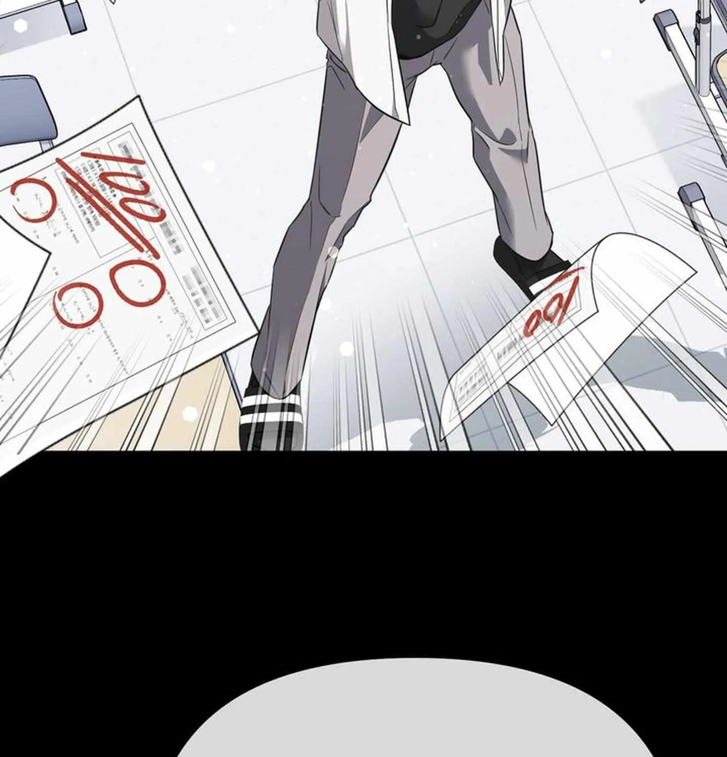 Read Autobahn Romance Manga Online