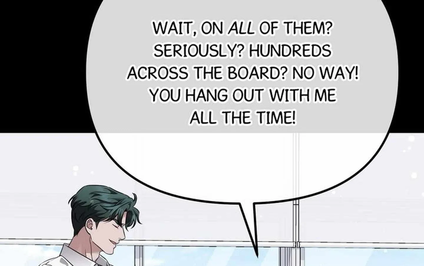 Read Autobahn Romance Manga Online