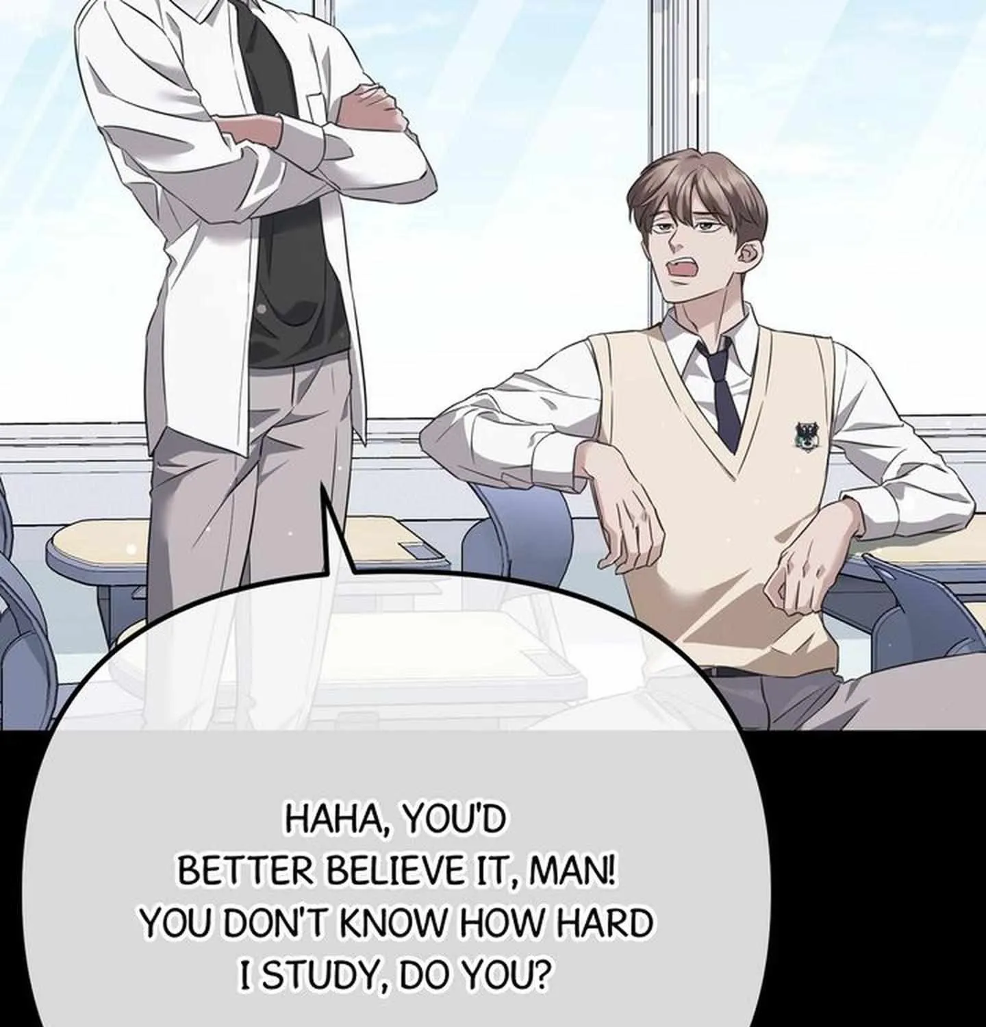 Read Autobahn Romance Manga Online