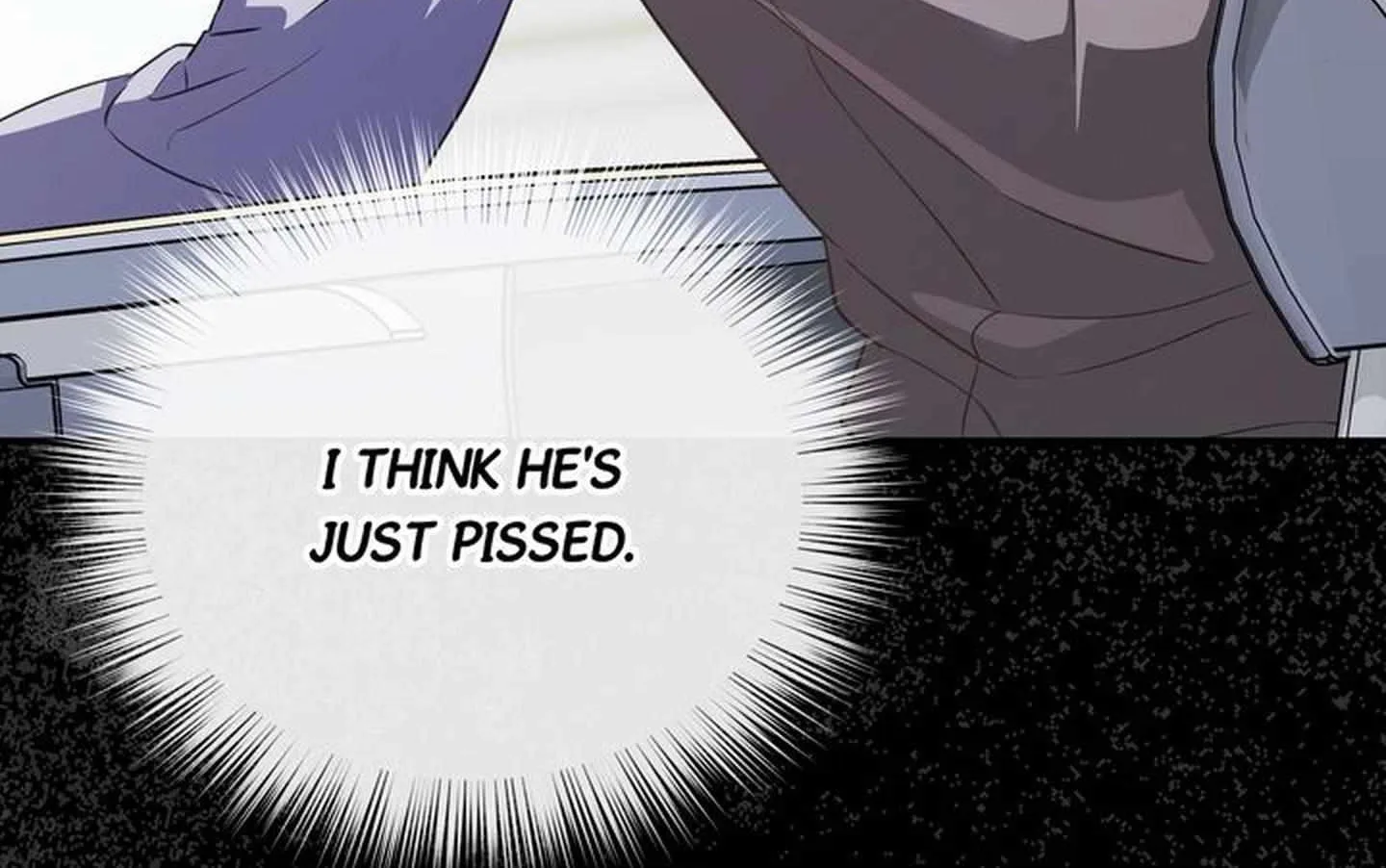Read Autobahn Romance Manga Online
